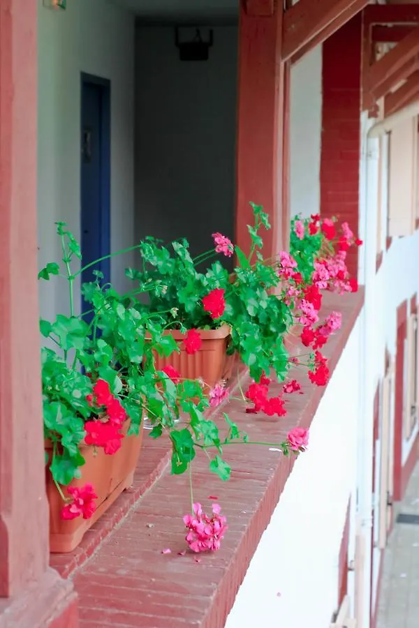 Bed & Breakfast Boutik Hotel O'Domaine Chis