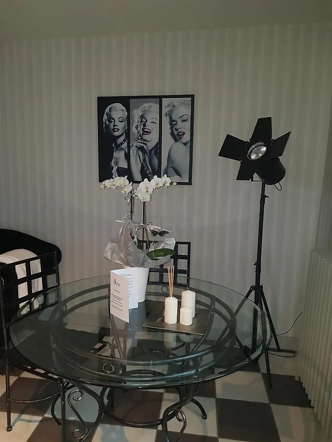 Boutik Hotel O'Domaine Chis 3*,  Frankrijk
